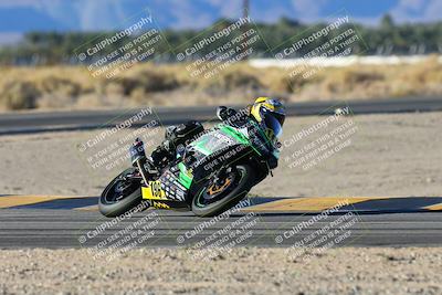 media/Dec-07-2024-CVMA (Sat) [[21c5f1ef85]]/Race 9-500-350 Supersport/